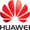 Защитное текло для смартфонов Huawei