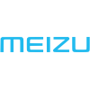  ✔ Аксессуары MEIZU по лучшей цене в Украине. Огромный выбор - лучшее качество -  быстрая доставка - Консультации ☏ (063) 66-275-88