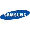 Захисне скло для смартфонів Samsung
