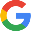 Чехлы для Google