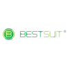 Производитель  BESTSUIT, история и девиз бренда.