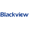 Защитные стёкла и плёнки для смартфонов Blackview