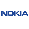 Чохли для Nokia