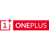 Захисне скло для OnePlus