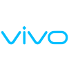 Защитные стёкла и плёнки для смартфонов Vivo