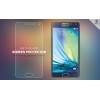 Защитная пленка Nillkin для Samsung A500H / A500F Galaxy A5  Прозорий (16079)