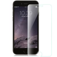 Защитное стекло Ultra 0.33mm для Apple iPhone 6/6s (4.7'') (картонная упаковка) Прозрачный (29616)