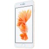 Защитное стекло Nillkin (H) для Apple iPhone 7 plus / 8 plus (5.5'') Прозорий (21951)