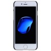 Чехол Nillkin Matte для Apple iPhone 7 plus / 8 plus (5.5'') (+ пленка) Чорний (29710)