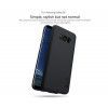 Чохол Nillkin Matte для Samsung G950 Galaxy S8 Чорний (43052)