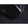 Защитное стекло Nillkin (CP+ max 3D) для Samsung G950 Galaxy S8 / S9 Чорний (16553)