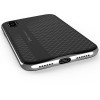 Чехол iPaky TPU+PC для Apple iPhone X (5.8'') / XS (5.8'') Черный (1044)