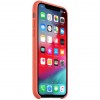 Чехол Silicone Case (AA) для Apple iPhone 7 plus / 8 plus (5.5'') Рожевий (1216)