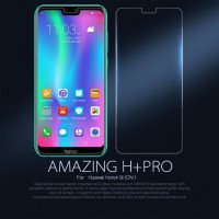 Защитное стекло Nillkin (H+ PRO) для Huawei Honor 9i / 9N (2018) Прозрачный (13319)