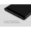 Защитное стекло Nillkin (CP+ max 3D) для Samsung Galaxy Note 9 Черный (29776)