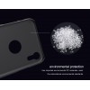 Чехол Nillkin Matte для Apple iPhone XR (6.1'') Черный (29718)