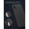Чехол Nillkin Matte для Apple iPhone XS Max (6.5'') Черный (29720)