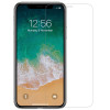 Защитное стекло Nillkin (H) для Apple iPhone XR / 11 Прозорий (16561)