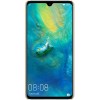 Чехол Nillkin Matte для Huawei Mate 20 Золотой (12131)