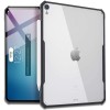 TPU+PC чехол Xundd c усиленными углами для Apple iPad Pro 11'' (2018) Чорний (1466)