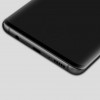 Защитное стекло Nillkin (CP+ max 3D) для Samsung Galaxy S10 Чорний (16563)