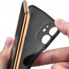 PP накладка LikGus Ultrathin 0,3 mm для Apple iPhone 11 (6.1'') Чорний (1585)