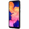 Чехол Nillkin Matte для Samsung Galaxy A10 (A105F) Чорний (1619)