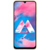 Чехол Nillkin Matte для Samsung Galaxy M30 Золотий (12215)