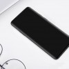 Защитное стекло Nillkin (CP+ max 3D) для OnePlus 7 Pro / 7T Pro Чорний (13352)