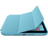 Чехол (книжка) Smart Case Series для Apple iPad mini 5 7,9'' (2019) Синій (12216)