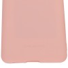TPU чехол Molan Cano Smooth для Xiaomi Redmi K20 / K20 Pro / Mi9T / Mi9T Pro Розовый (18227)