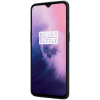 Чехол Nillkin Matte для OnePlus 7 Черный (2024)