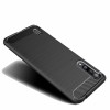 TPU чехол iPaky Slim Series для Xiaomi Mi A3 (CC9e) Черный (2064)