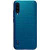 Чехол Nillkin Matte для Xiaomi Mi A3 (CC9e) Бірюзовий (2145)