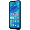 Чехол Nillkin Matte для Xiaomi Mi A3 (CC9e) Бірюзовий (2145)