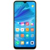 Чехол Nillkin Matte для Xiaomi Mi A3 (CC9e) Золотий (2146)