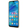 Чехол Nillkin Matte для Xiaomi Mi A3 (CC9e) Золотий (2146)