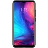 TPU+Glass чехол ForFun для Xiaomi Redmi Note 7 / Note 7 Pro / Note 7s З малюнком (2294)