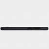 Кожаный чехол (книжка) Nillkin Qin Series для Xiaomi Mi A3 (CC9e) Чорний (2327)