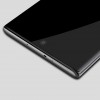 Защитное стекло Nillkin (CP+ max 3D) для Samsung Galaxy Note 10 Чорний (13372)