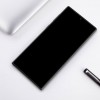 Защитное стекло Nillkin (CP+ max 3D) для Samsung Galaxy Note 10 Plus Черный (17808)