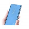 Чехол-книжка Clear View Standing Cover для Huawei P Smart Z Синій (29547)