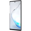 Чехол Nillkin Matte для Samsung Galaxy Note 10 Черный (2366)