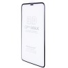 Защитное стекло Nillkin (CP+ max 3D) для Apple iPhone 11 Pro (5.8'') / X (5.8'') / XS (5.8'') Чорний (16621)