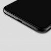 Защитное стекло Nillkin (CP+ max 3D) для Apple iPhone 11 Pro (5.8'') / X (5.8'') / XS (5.8'') Чорний (16621)