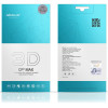 Защитное стекло Nillkin (CP+ max 3D) для Apple iPhone 11 Pro Max (6.5'') / XS Max (6.5'') Чорний (13378)