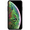 Чехол Nillkin Matte для Apple iPhone 11 Pro (5.8'') Черный (2675)