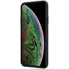 Чехол Nillkin Matte для Apple iPhone 11 Pro (5.8'') Черный (2675)