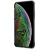 TPU чехол Nillkin Nature Series для Apple iPhone 11 Pro (5.8'') Сірий (2671)