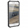 Ударопрочный чехол UAG Pathfinder камуфляж для Apple iPhone 6 / 6s / 7 / 8 / SE (2020) Помаранчевий (16631)